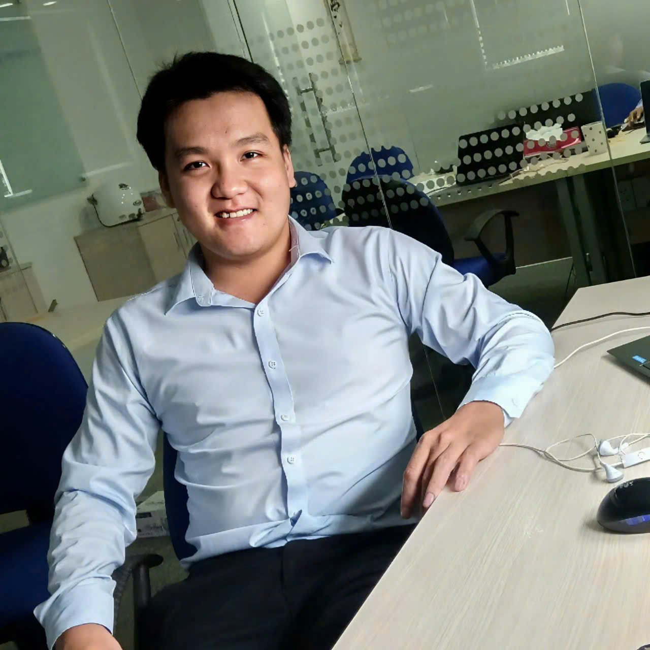 Nguyễn Hải